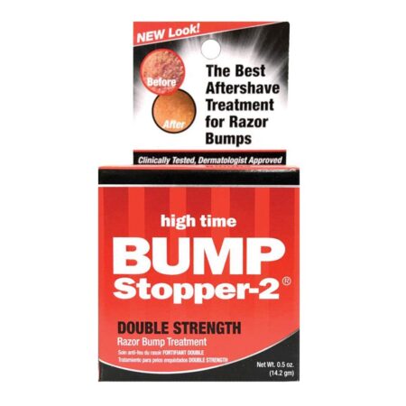 high-time-bump-stopper-2-double-strength-05-oz