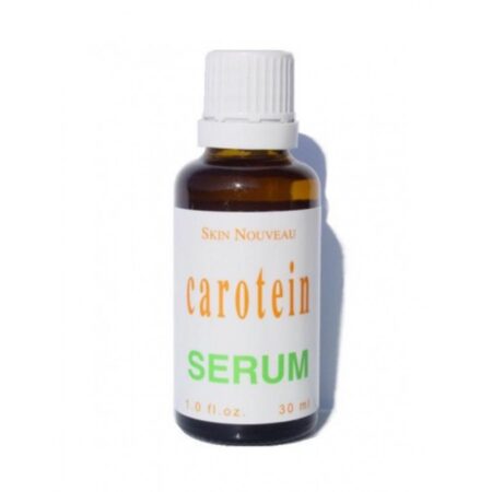 home-carotein-lightening-serum-1-oz