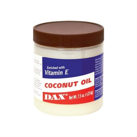 dax-coconut-oil-213-gr