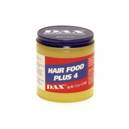 dax-hair-food-plus-4-213-gr