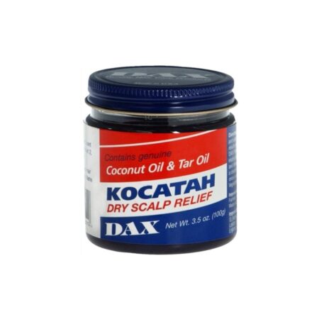 dax-kocatah-dry-scalp-relief-35-oz