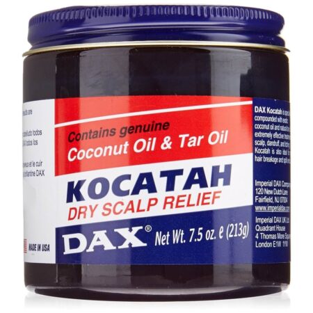dax-kocatah-dry-scalp-relief-75-oz