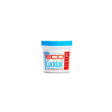 eco-curl-n-styling-cocktail-styling-cream-473-ml