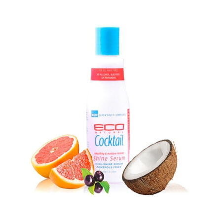 eco-natural-cocktail-superfruit-serum-338oz-100-ml