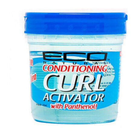 eco-natural-conditioning-curl-activator-aloe-vera-473ml