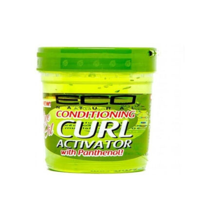 eco-natural-conditioning-curl-activator-olive-oil-473ml
