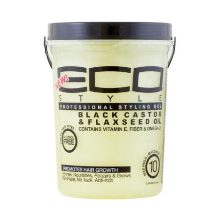 eco-styler-black-castor-flaxeed-oil-styling-gel-236-liter