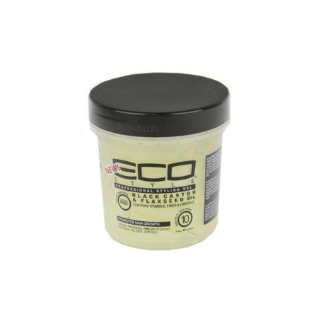 eco-styler-black-castor-flaxeed-oil-styling-gel-236-ml