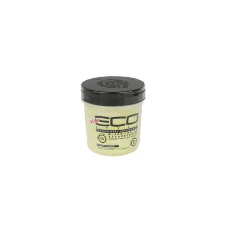 eco-styler-black-castor-flaxeed-oil-styling-gel-473-ml