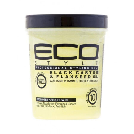 eco-styler-black-castor-flaxeed-oil-styling-gel-946-ml