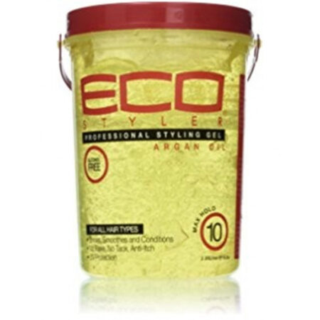 eco-styler-styling-gel-argan-oil-236-liter