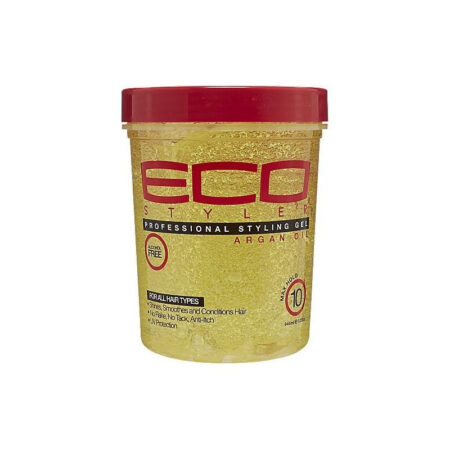 eco-styler-styling-gel-argan-oil-gel-946-ml