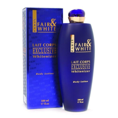 fair-white-exclusive-whitenizer-body-lotion-500ml