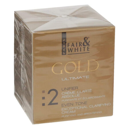 fair-white-gold-ultimate-2-unifier-even-tone-exceptional-clarifying-cream-200ml