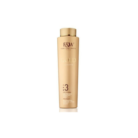 fair-white-gold-ultimate-even-tone-rejuvenating-body-lotion-500-ml