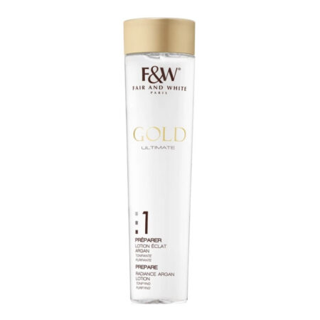fair-white-gold-ultimate-prepare-radiance-argan-lotion-200-ml