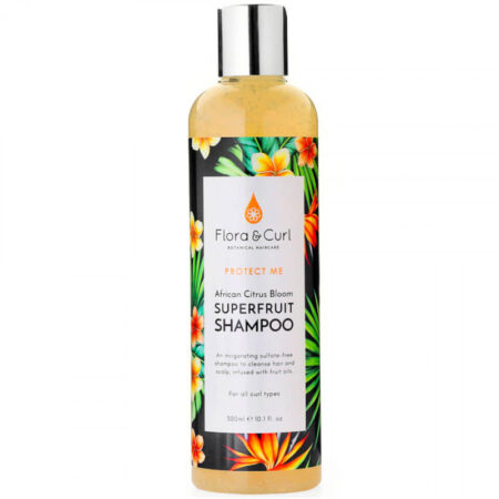 flora-curl-african-citrus-superfruit-shampoo-300ml