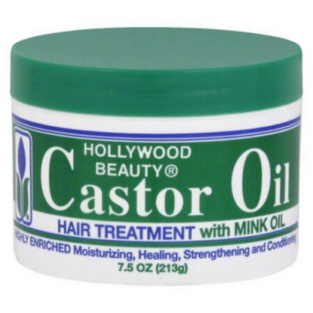 hollywood-beauty-castor-oil-213-gr