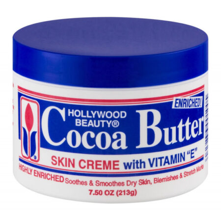 hollywood-beauty-cocoa-butter-213-gr