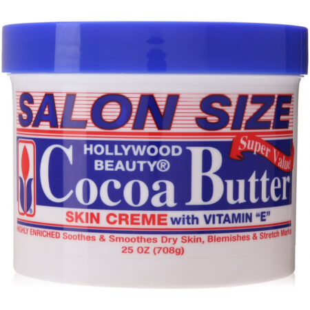 hollywood-beauty-cocoa-butter-salon-size-708-gr