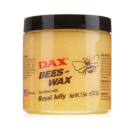 home-dax-bees-wax-213-gr