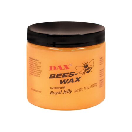 home-dax-bees-wax-397-gr