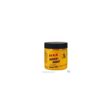 home-dax-bees-wax-99-gr