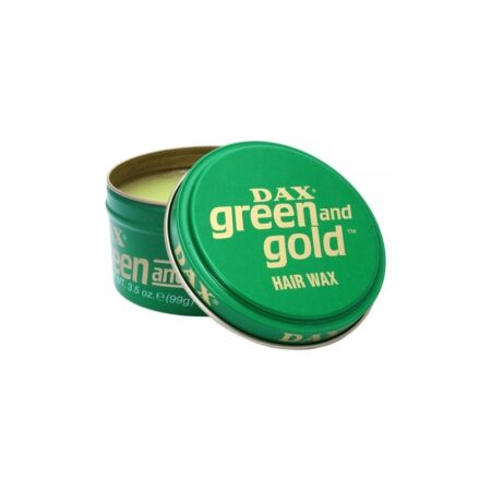 home-dax-green-and-gold-99-gr
