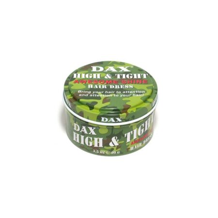 home-dax-high-and-tight-awesome-shine-green-99-gr