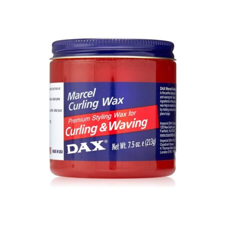 home-dax-marcel-curling-waving-213-gr