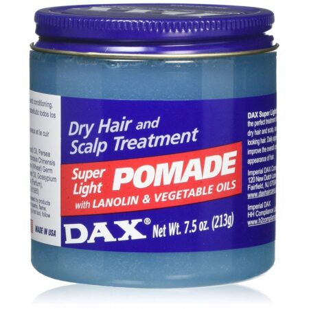 home-dax-pomade-super-light-dry-hair-and-scalp-treatment-213-gr