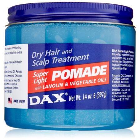 home-dax-pomade-super-light-dry-hair-and-scalp-treatment-397-gr