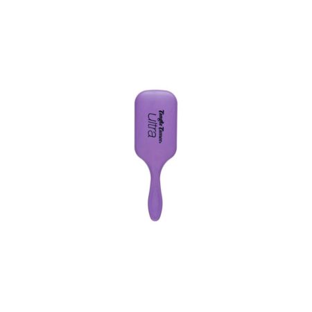 home-denman-d90l-purple-tangle-tamer (2)