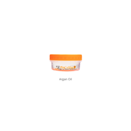 home-eco-styler-play-n-stay-edge-and-style-control-gel-argan-oil-90-ml