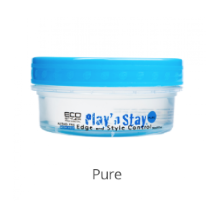 home-eco-styler-playn-stay-edge-and-style-control-gel-pure-90-ml