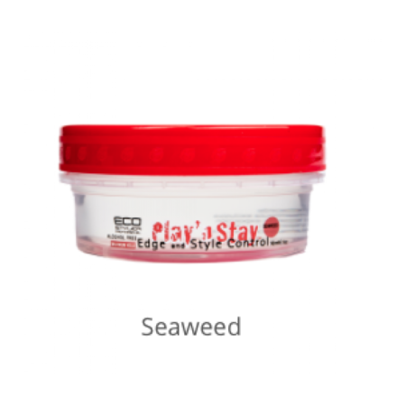 home-eco-styler-playn-stay-edge-and-style-control-seaweed-90-ml