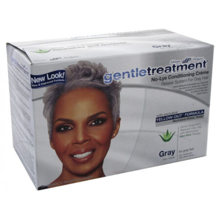 home-gentle-treatment-no-lye-conditioning-relaxer-gray