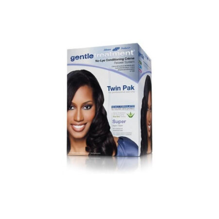 home-gentle-treatment-super-relaxer-twin-pak