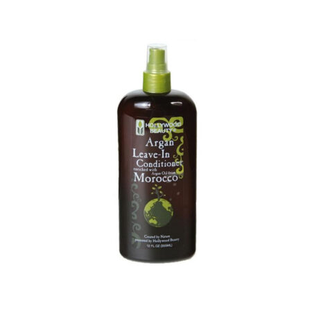 home-hollywood-beauty-argan-leave-in-conditioner-355-ml