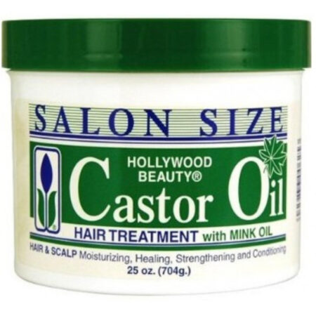home-hollywood-beauty-castor-oil-salon-size-708-gr