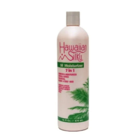 home-hawaiian-silky-7-in-1-oil-moisturizer-474-ml