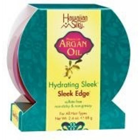 home-hawaiian-silky-argan-oil-hydrating-sleek-edge-68-gr