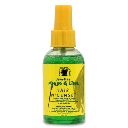 home-jamaican-mango-and-lime-hair-n-cense-118-ml