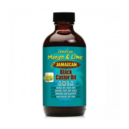 home-jamaican-mango-lime-black-castor-oil-amla-118-ml