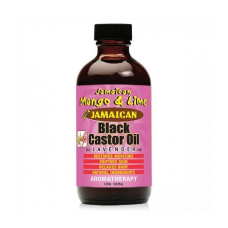 home-jamaican-mango-lime-black-castor-oil-lavendel-118-ml
