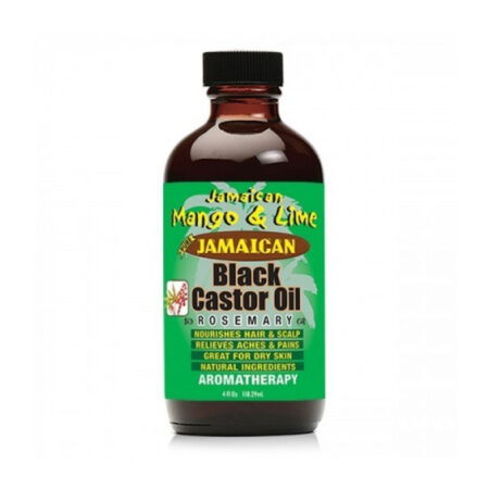 home-jamaican-mango-lime-black-castor-oil-rosemary-118-ml