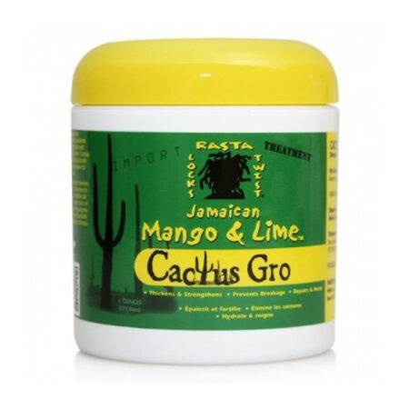 home-jamaican-mango-lime-cactus-gro-177-ml