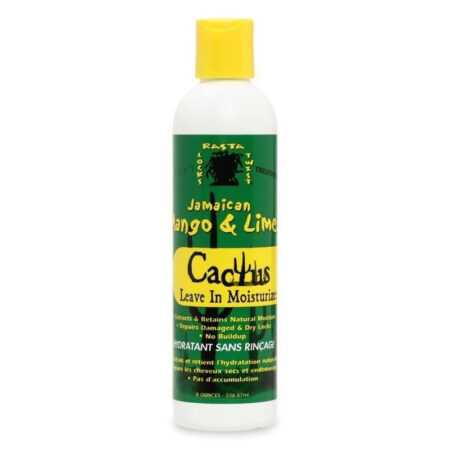 home-jamaican-mango-lime-cactus-leave-in-moisturuzer-236-ml