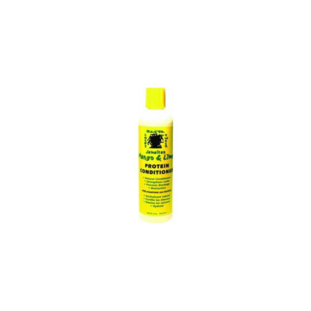 home-jamaican-mango-lime-protein-conditioner-236-ml