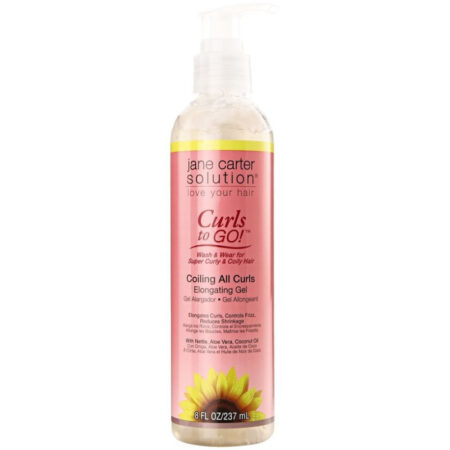 home-jane-carter-solution-curls-to-go-coiling-all-curls-elongating-gel-237-ml